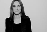 Dr.-Natalie-Lauer-