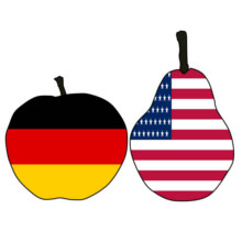 haffapartner_us_de_äpfel und birnen_übersetzungen_220x220