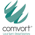 ComvortLogo_2Col2