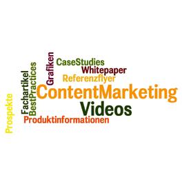 ContentMarketing_3
