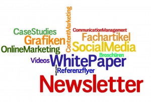 Newsletter_2