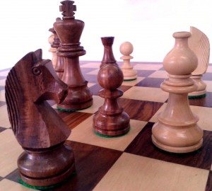Strategie_1
