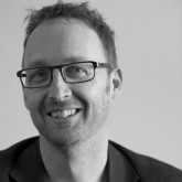 Sebastian Pauls_Prokurist_HR-Experte