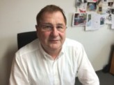 Dr. Horst Höfflin, Geschäftsführer einer Kommunikationsagentur und ehemaliger PM-Redakteur: „’Wer will das lesen, wer will das wissen?’ Diese Fragen haben mich mein gesamtes Berufsleben begleitet.”