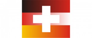 Gleiche Schriftsprache, nicht gleiche Kommunikation
