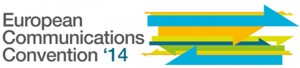 ECC-Logo_720