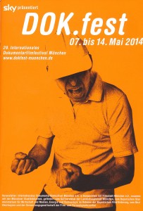 DOK.fest