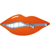© scusi – Fotolia.com