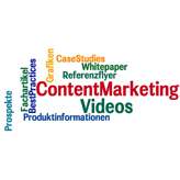 ContentMarketing_1