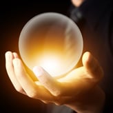 Warakorn - Fotolia.com