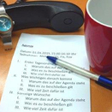 Meetings_schnell_effizient