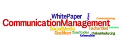 CommunicationManagement_6