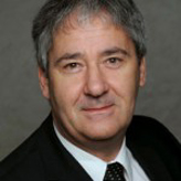 Christian_Koch