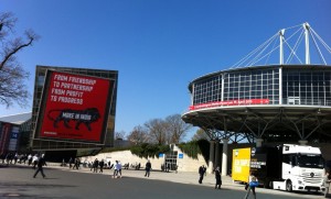 Hannover_Messe