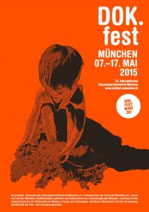 DOK.fest