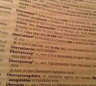 Uebersetzen_2