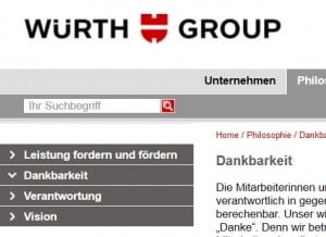 Würth_Website_Ausschnitt