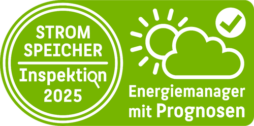 EMS_Siegel_Stromspeicher-Inspektion_2025-web