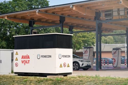 FENECON_AVIA-Oldenburg_JonasNefzger_Web FENECON_AVIA-Oldenburg_JonasNefzger_Web