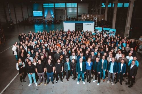 FENECON_Betriebsversammlung_web