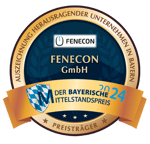 FENECON_Medaille-web