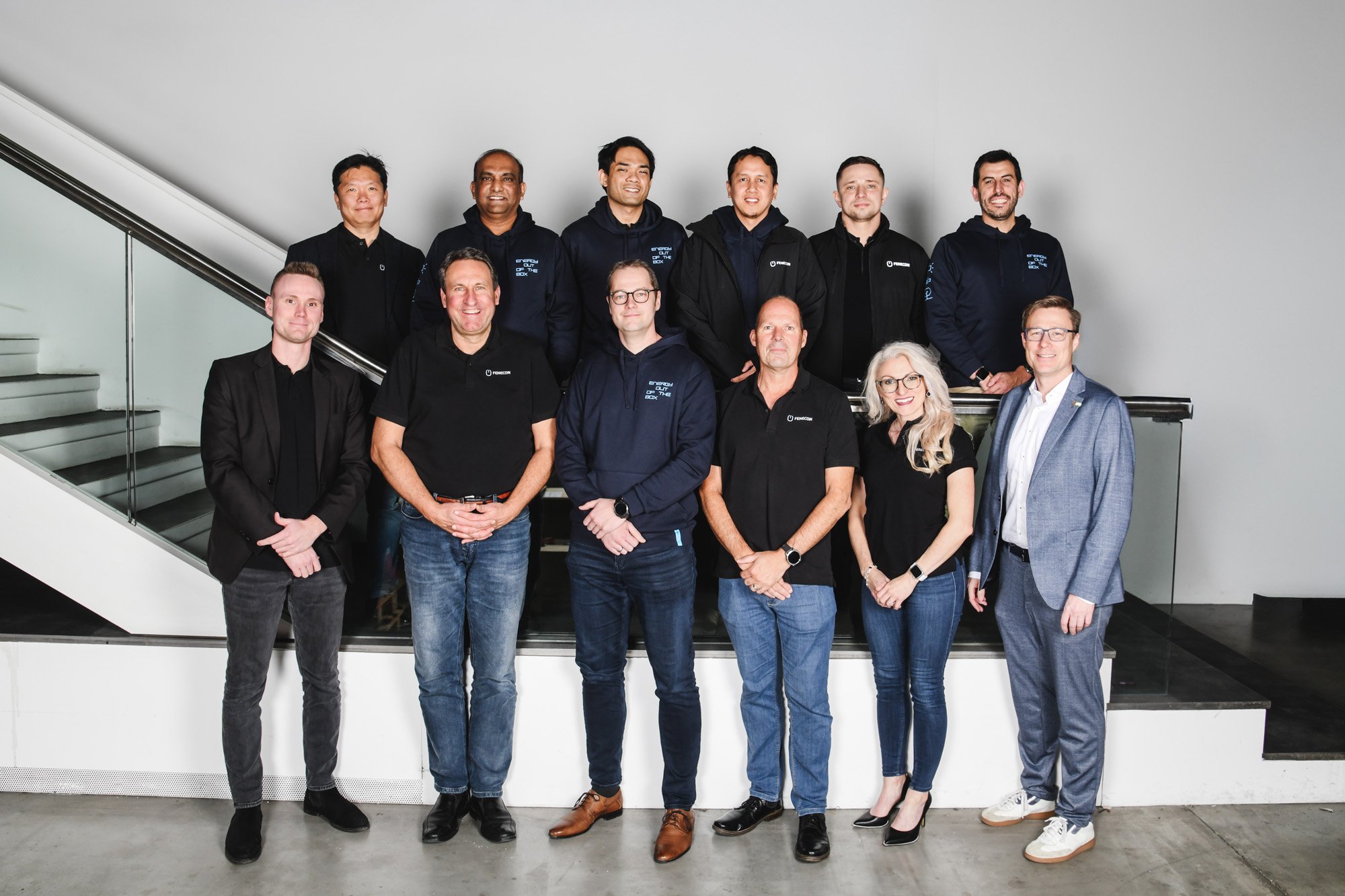 FENECON_Sales_International