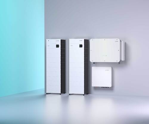 FENECON Studio C100 9BM WR PSB PVR FENECON Studio C100 9BM WR PSB PVR