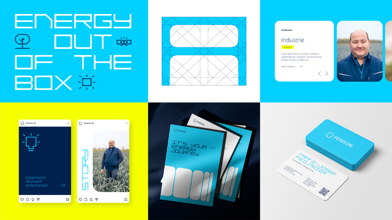 FENECON_collage_B-1_web