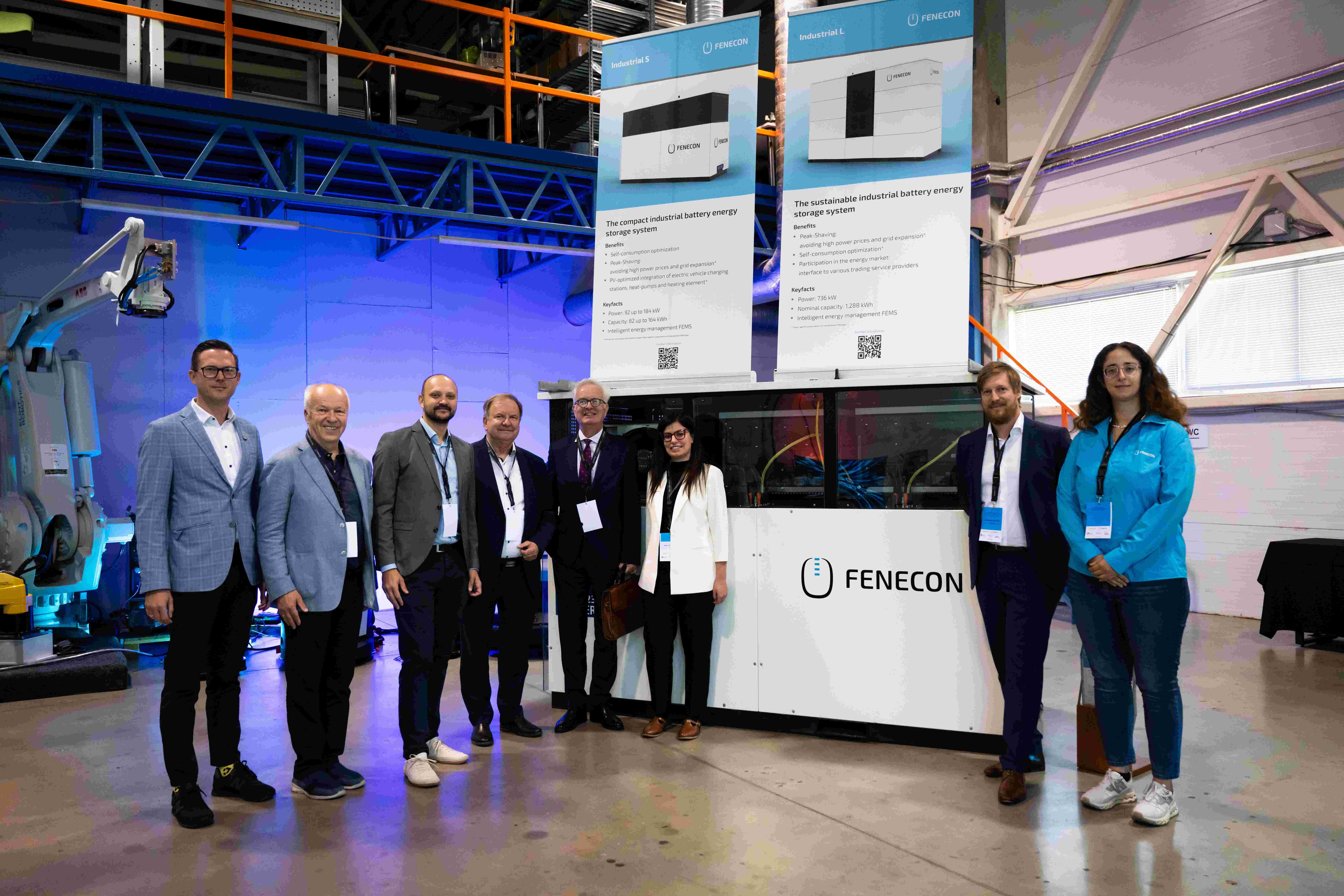 Fenecon_Litauen_2