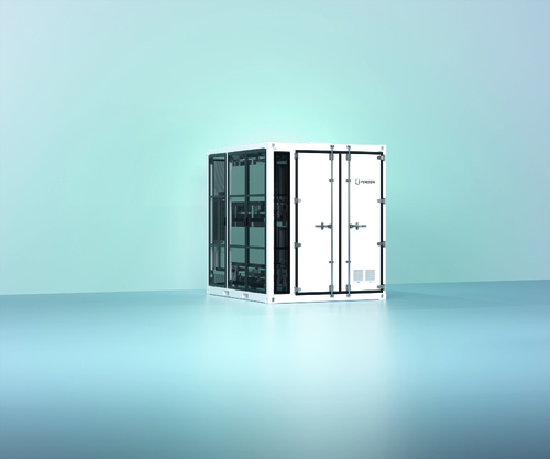 Fenecon_Studio_In-M_PVL-web