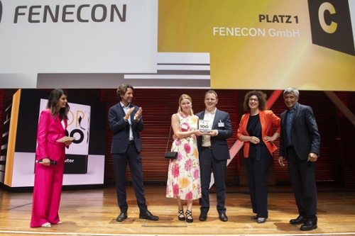 Fenecon_TOP_100_2024