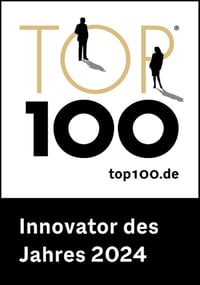 Fenecon_TOP_100_2024_Logo-web