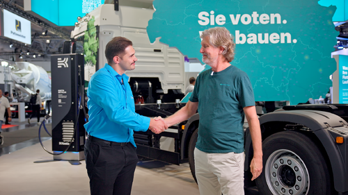 Fenecon_X_Electrofleet_Handshake-web