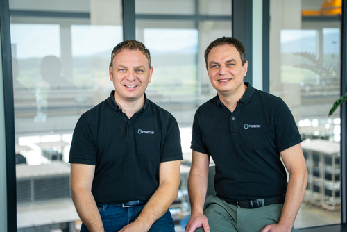 Franz-Josef_Feilmeier_Stefan_Feilmeier-web Franz-Josef_Feilmeier_Stefan_Feilmeier-web