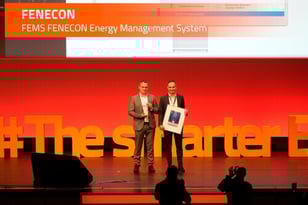 Franz_Josef_und_Stefan_Feilmeier_FENECON_(c)_The_smarter_E_AWARD_2025-web