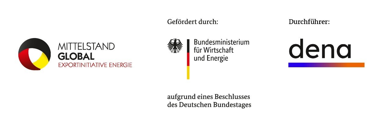 RES-Projekt