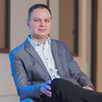 Stefan Feilmeier_FENECON_GF-web