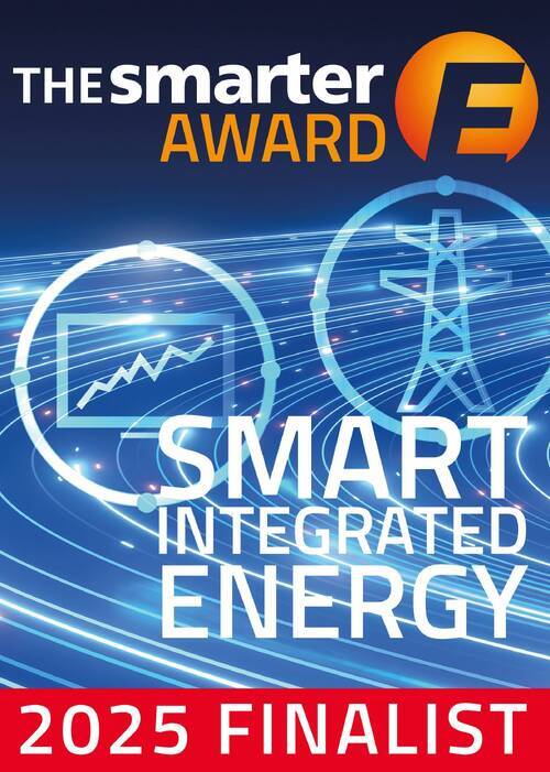 TSE AWARD 2025 Finalist Signet Smart Integrated Energy-RGB.-web