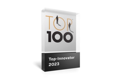 Top-Innovator_2023_Vorschau