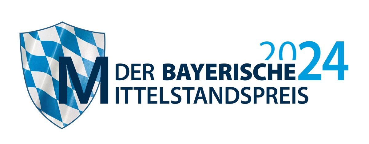 logo_baymittelstandspreis