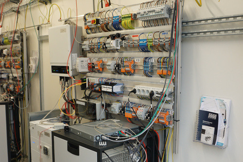 pruefstand-energiemanagement-test_c_KIT-web