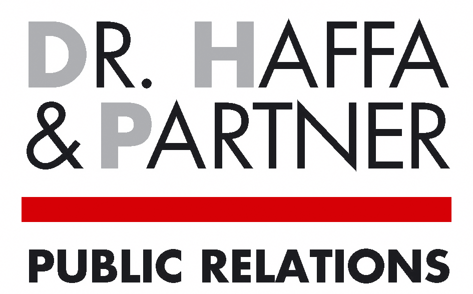 haffa-logo
