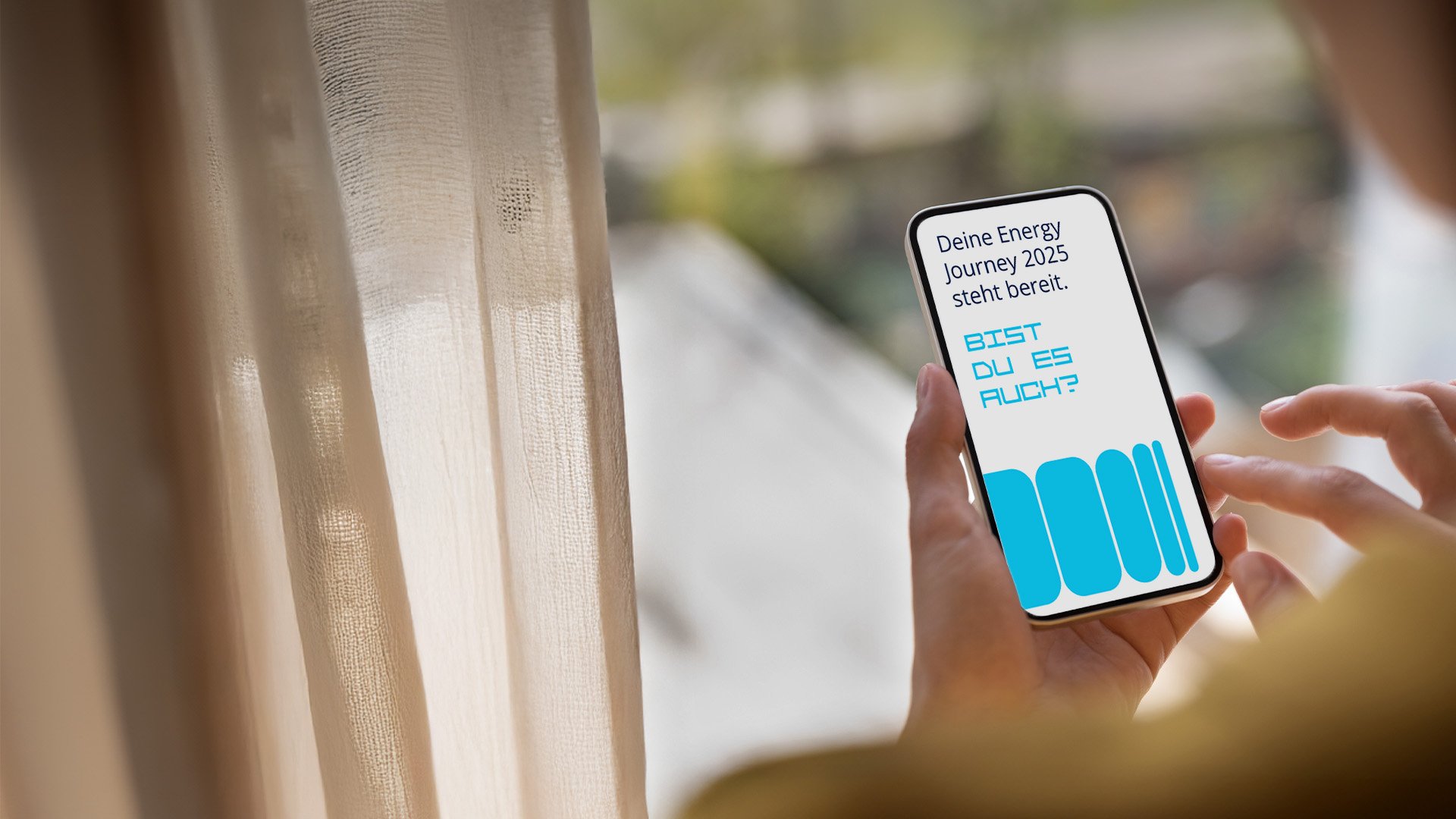 Jahresrueckblick-2025 Jahresrueckblick-2025