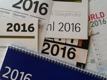 Kalender_2016