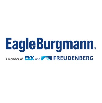 EagleBurgmann-quadrat