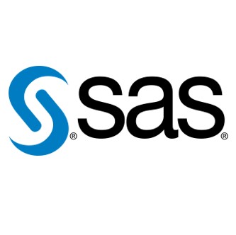 SAS-quadrat