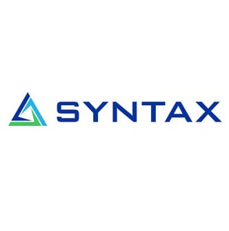 Syntax-quadrat
