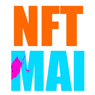 NFT-Mai-2022-web