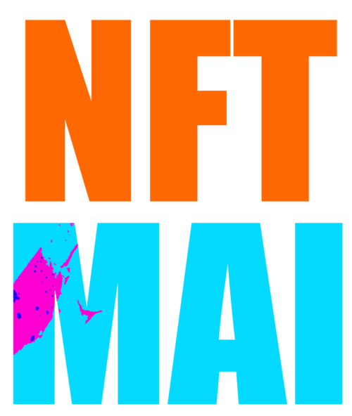 nft_mai_logo_final-700x830