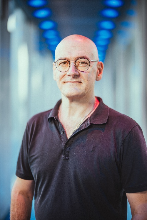 Mark-Mattingley-Scott-Quantum-Brilliance